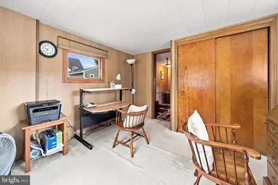 31 Borens Shore Road, Elkton, MD 21921 - Photo 25