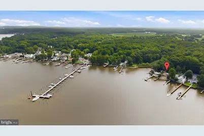 31 Borens Shore Road, Elkton, MD 21921 - Photo 37