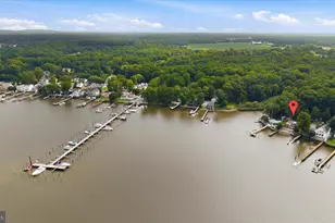 31 Borens Shore Rd, Elkton, MD 21921 - Photo 37