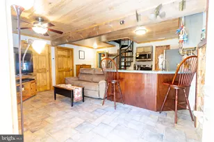 144 S Park Dr, Earleville, MD 21919 - Photo 5