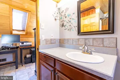 144 S Park Drive, Earleville, MD 21919 - Photo 13