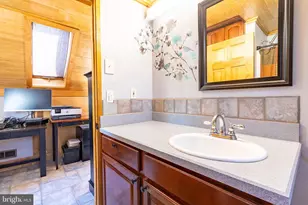 144 S Park Dr, Earleville, MD 21919 - Photo 13