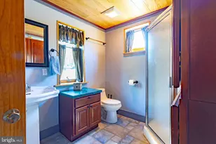 144 S Park Dr, Earleville, MD 21919 - Photo 9