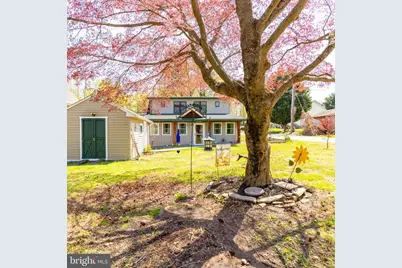 144 S Park Drive, Earleville, MD 21919 - Photo 1