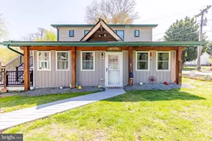 144 S Park Dr, Earleville, MD 21919 - Photo 31