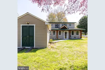 144 S Park Drive, Earleville, MD 21919 - Photo 21