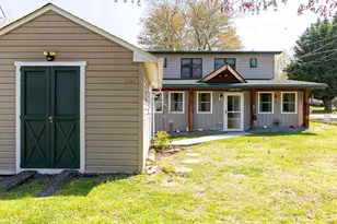 144 S Park Dr, Earleville, MD 21919 - Photo 21
