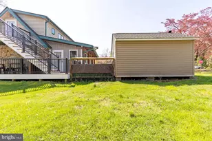 144 S Park Dr, Earleville, MD 21919 - Photo 19