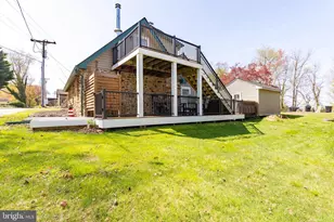 144 S Park Dr, Earleville, MD 21919 - Photo 19