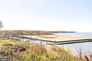 144 S Park Dr, Earleville, MD 21919 - Photo 25