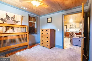 144 S Park Dr, Earleville, MD 21919 - Photo 9