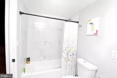 505 Saint Charles Street, Elkton, MD 21921 - Photo 21