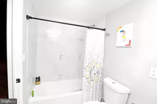 505 St Charles St, Elkton, MD 21921 - Photo 21