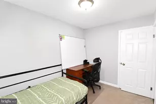 505 St Charles St, Elkton, MD 21921 - Photo 15