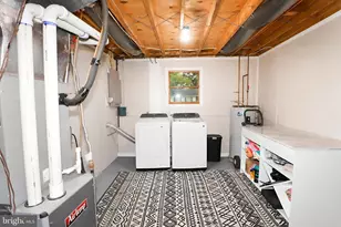 505 St Charles St, Elkton, MD 21921 - Photo 23