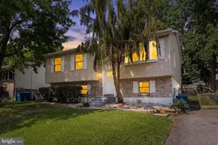 505 St Charles St, Elkton, MD 21921 - Photo 3