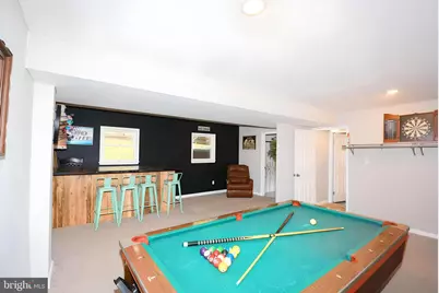 505 Saint Charles Street, Elkton, MD 21921 - Photo 17