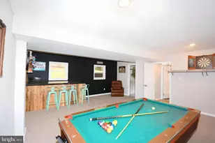 505 St Charles St, Elkton, MD 21921 - Photo 17