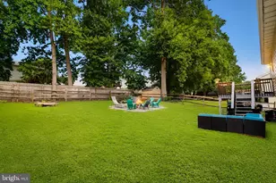 505 St Charles St, Elkton, MD 21921 - Photo 27