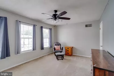 145 Mahogany Drive, North East, MD 21901 - Photo 19