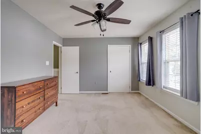 145 Mahogany Drive, North East, MD 21901 - Photo 23