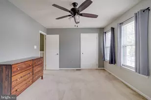 145 Mahogany Dr, North East, MD 21901 - Photo 23
