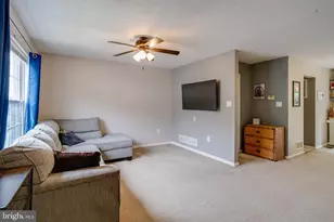 145 Mahogany Dr, North East, MD 21901 - Photo 3