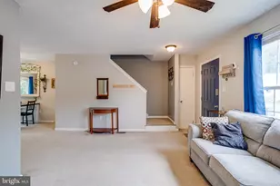 145 Mahogany Dr, North East, MD 21901 - Photo 7