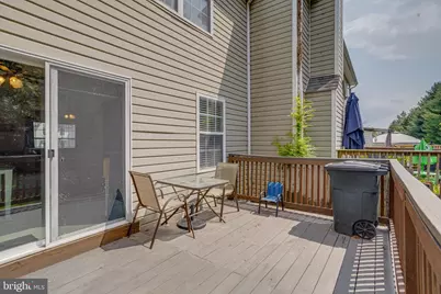 145 Mahogany Drive, North East, MD 21901 - Photo 39