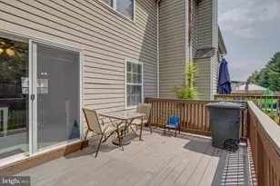 145 Mahogany Dr, North East, MD 21901 - Photo 39