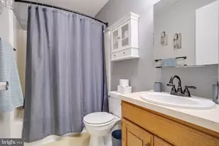 145 Mahogany Dr, North East, MD 21901 - Photo 25