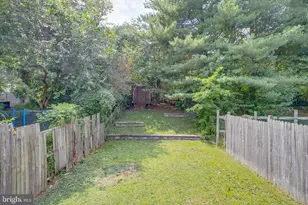145 Mahogany Dr, North East, MD 21901 - Photo 41