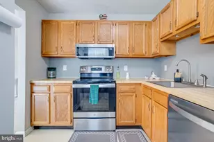 145 Mahogany Dr, North East, MD 21901 - Photo 15