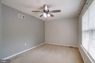 145 Mahogany Drive, North East, MD 21901 - Photo 29