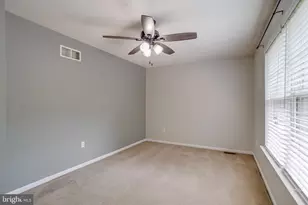 145 Mahogany Dr, North East, MD 21901 - Photo 29