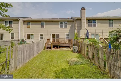 145 Mahogany Drive, North East, MD 21901 - Photo 43