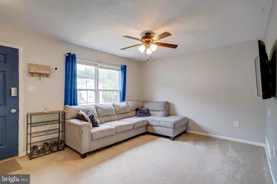 145 Mahogany Drive, North East, MD 21901 - Photo 5