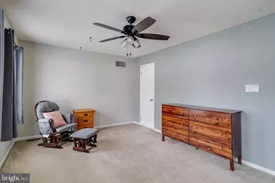 145 Mahogany Drive, North East, MD 21901 - Photo 21