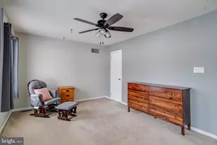 145 Mahogany Dr, North East, MD 21901 - Photo 21