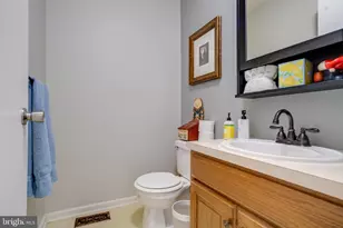 145 Mahogany Dr, North East, MD 21901 - Photo 17