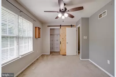 145 Mahogany Drive, North East, MD 21901 - Photo 31