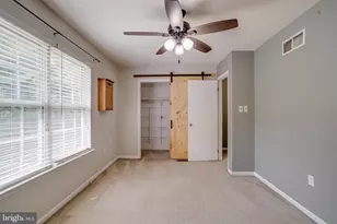 145 Mahogany Dr, North East, MD 21901 - Photo 31
