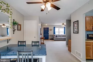 145 Mahogany Dr, North East, MD 21901 - Photo 13