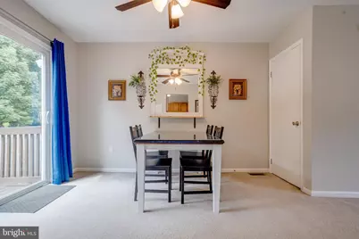 145 Mahogany Drive, North East, MD 21901 - Photo 11