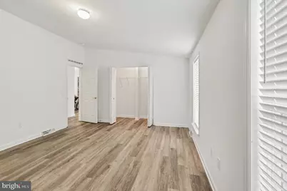 46 Cinnamon Drive, Conowingo, MD 21918 - Photo 21