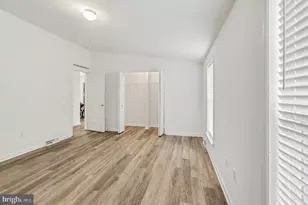 46 Cinnamon Dr, Conowingo, MD 21918 - Photo 21