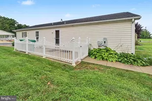 46 Cinnamon Dr, Conowingo, MD 21918 - Photo 3