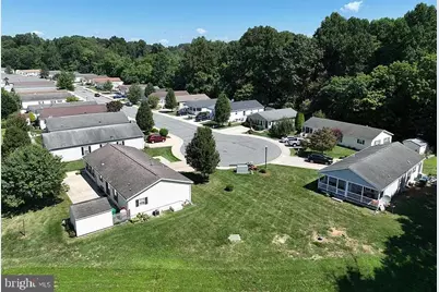 46 Cinnamon Drive, Conowingo, MD 21918 - Photo 51