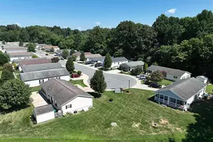 46 Cinnamon Dr, Conowingo, MD 21918 - Photo 51