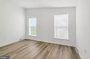 46 Cinnamon Dr, Conowingo, MD 21918 - Photo 35